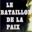 1973 : couverture du livre Le bataillon de la Paix